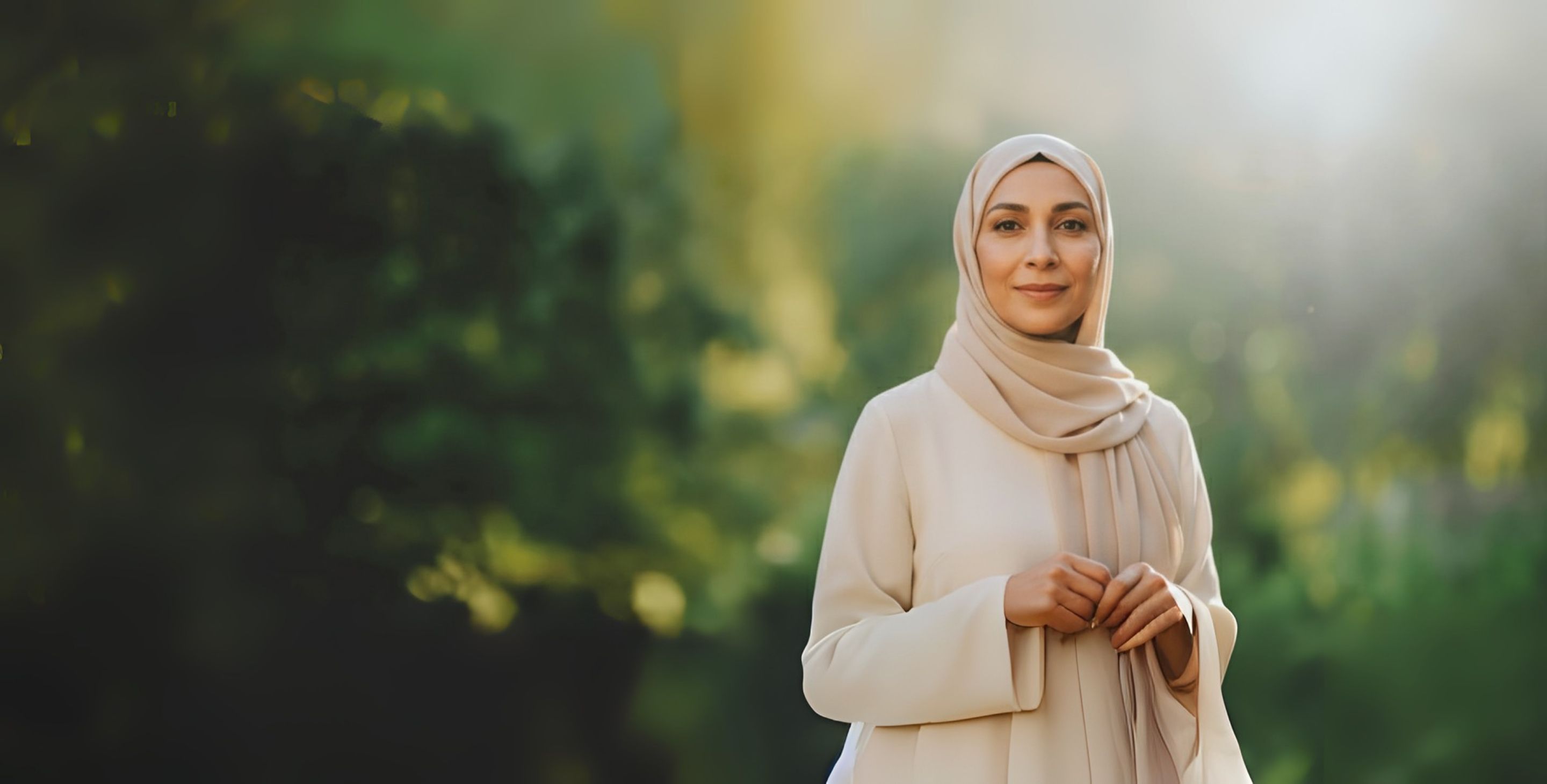 LyfeAfter - Where Muslims Return